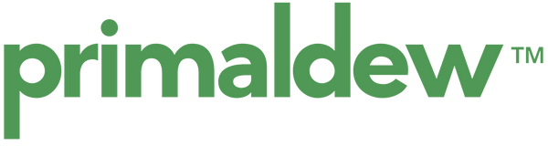 Primaldew
